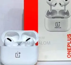 Photo - One Plusejhf