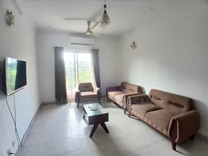 Photo - Furnished 3bdrm Apartment in Gulshan for Rent