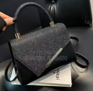 New Party Bag