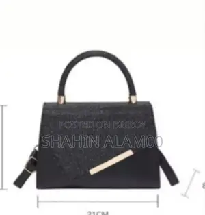 New Party Bag