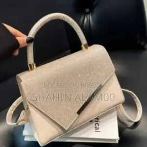New Party Bag