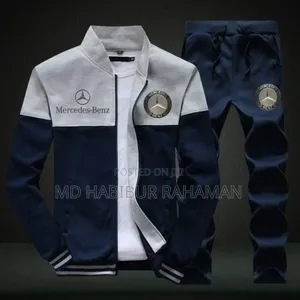 New Stylis Jacket With Pant for Man - Jacket for Men