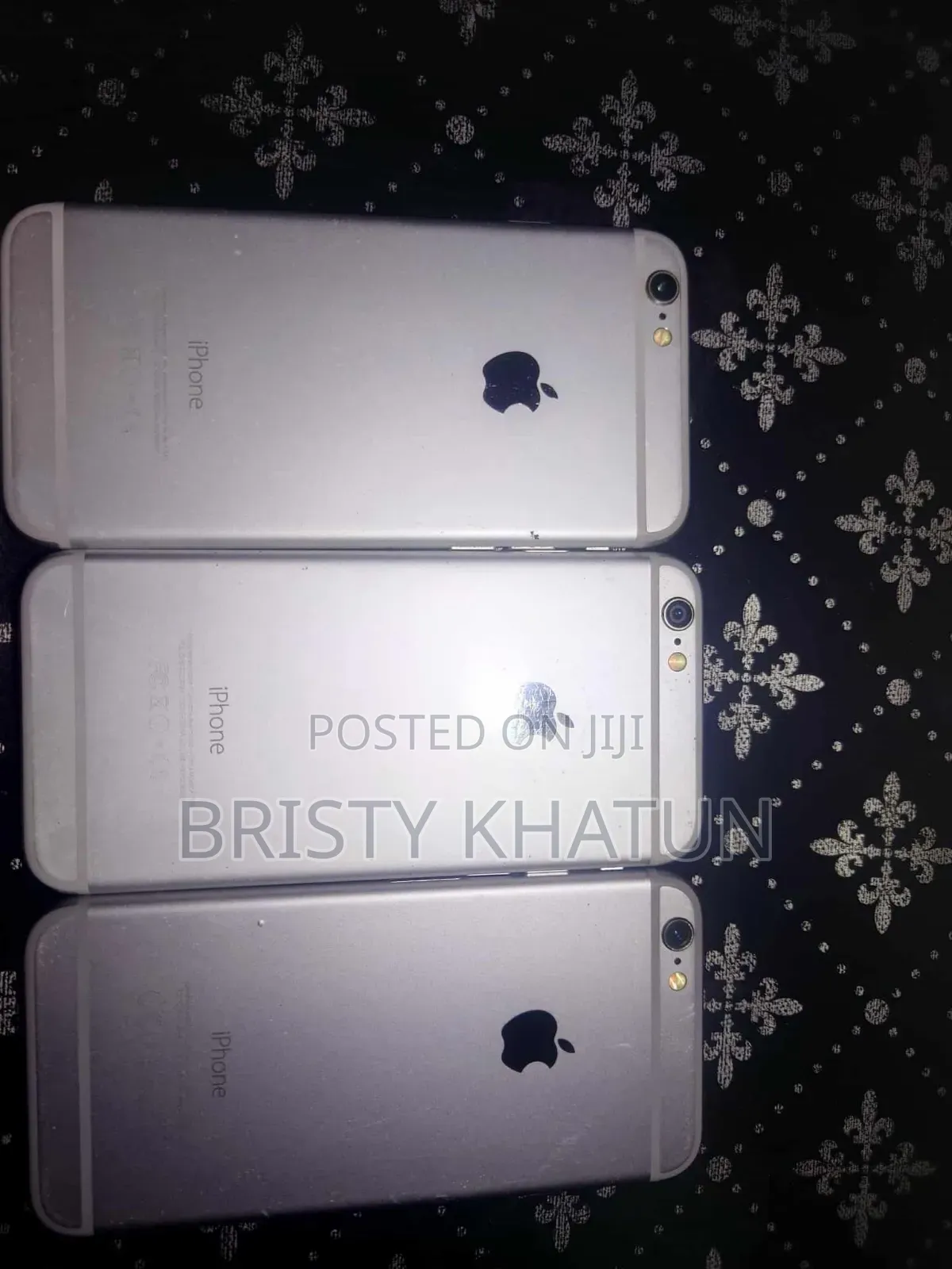 Apple iPhone 6 64 GB