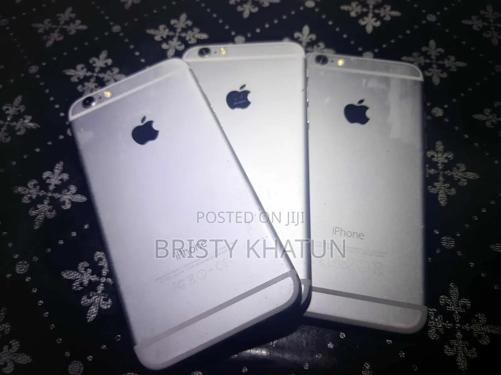 Apple iPhone 6 64 GB