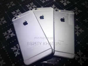 Apple iPhone 6 64 GB