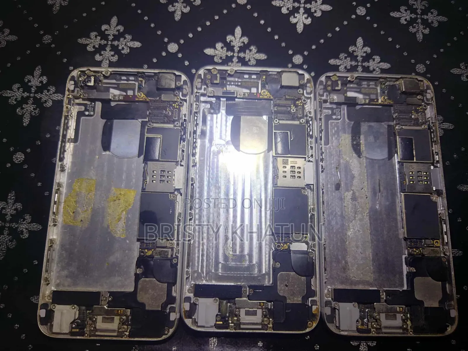 Apple iPhone 6 64 GB