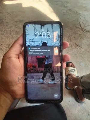 Photo - Oppo A57 64 GB