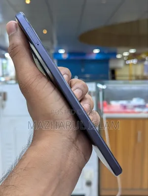 Oppo A60 256 GB Black