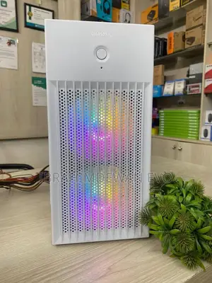 New Casing Intel Core I3 6th Gen 3.20ghz,Ddr- 4 8gb Ram , Ssd: 120gb