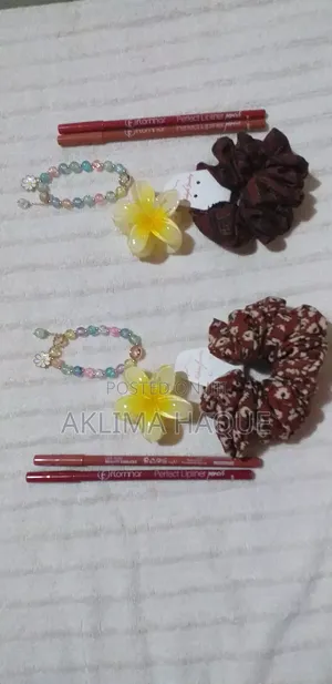 Photo - 2 Friend Combo Pack