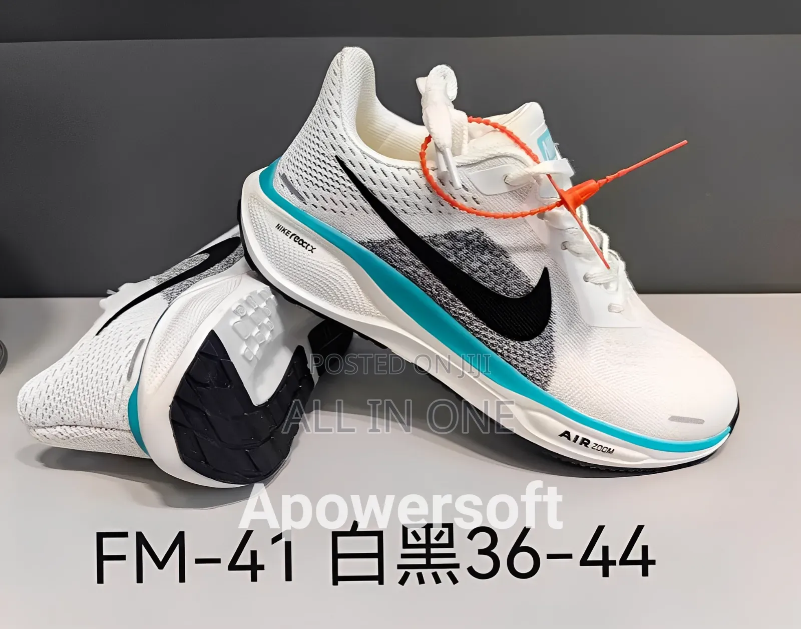 Asics ব্র্যান্ডের Shoe নিউ আপডেট কালেকশন হাই কোয়ালিটি