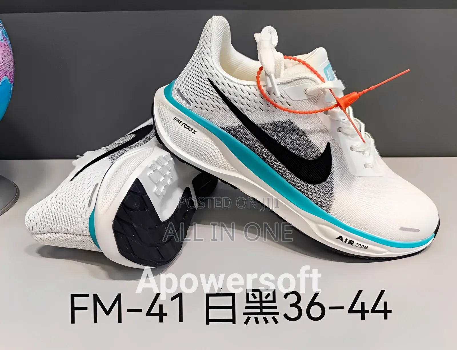 Asics ব্র্যান্ডের Shoe নিউ আপডেট কালেকশন হাই কোয়ালিটি