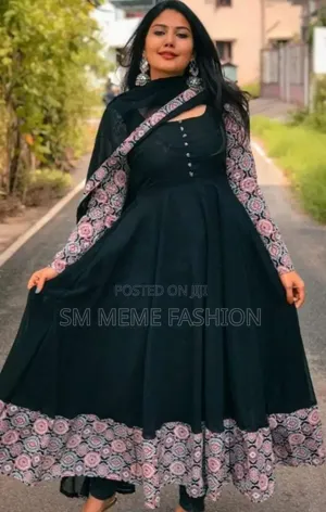 China Linen Three Piece