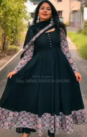 China Linen Three Piece