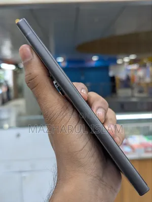 Samsung Galaxy S24 Ultra 256 GB Black