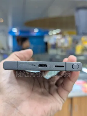 Samsung Galaxy S24 Ultra 256 GB Black