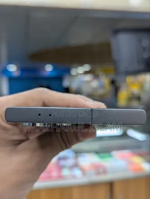 Samsung Galaxy S24 Ultra 256 GB Black