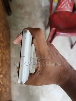 New Google Pixel 7 256 GB White