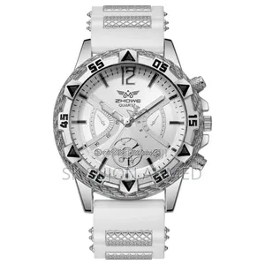 Photo - Watch Waterproof Free Sunglass