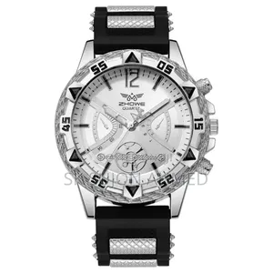 Watch Waterproof Free Sunglass