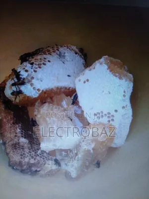 Photo - প্রাকৃতিক সুন্দরবনের মধু - চাক কাটা | Natural Sundarban Honey Pure