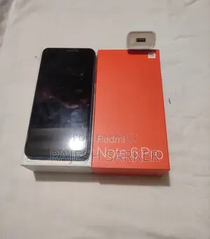 Xiaomi Redmi Note 6 Pro 32 GB Blue