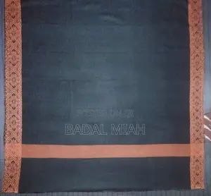 Photo - Woolora প্রিমিয়াম শাল