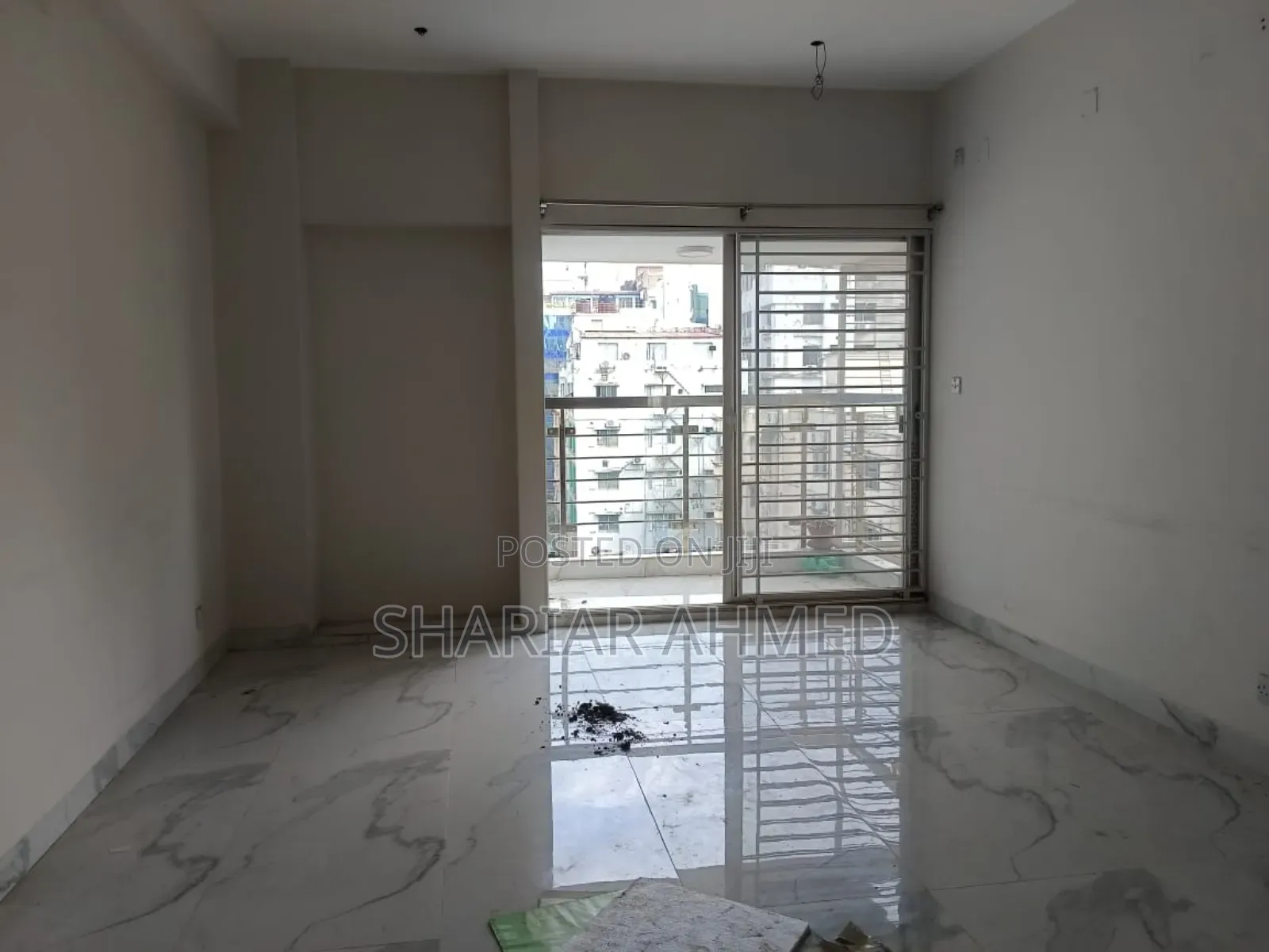 4bdrm Apartment in Gulshan for Rent