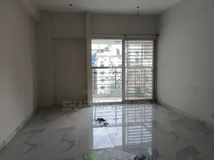 4bdrm Apartment in Gulshan for Rent