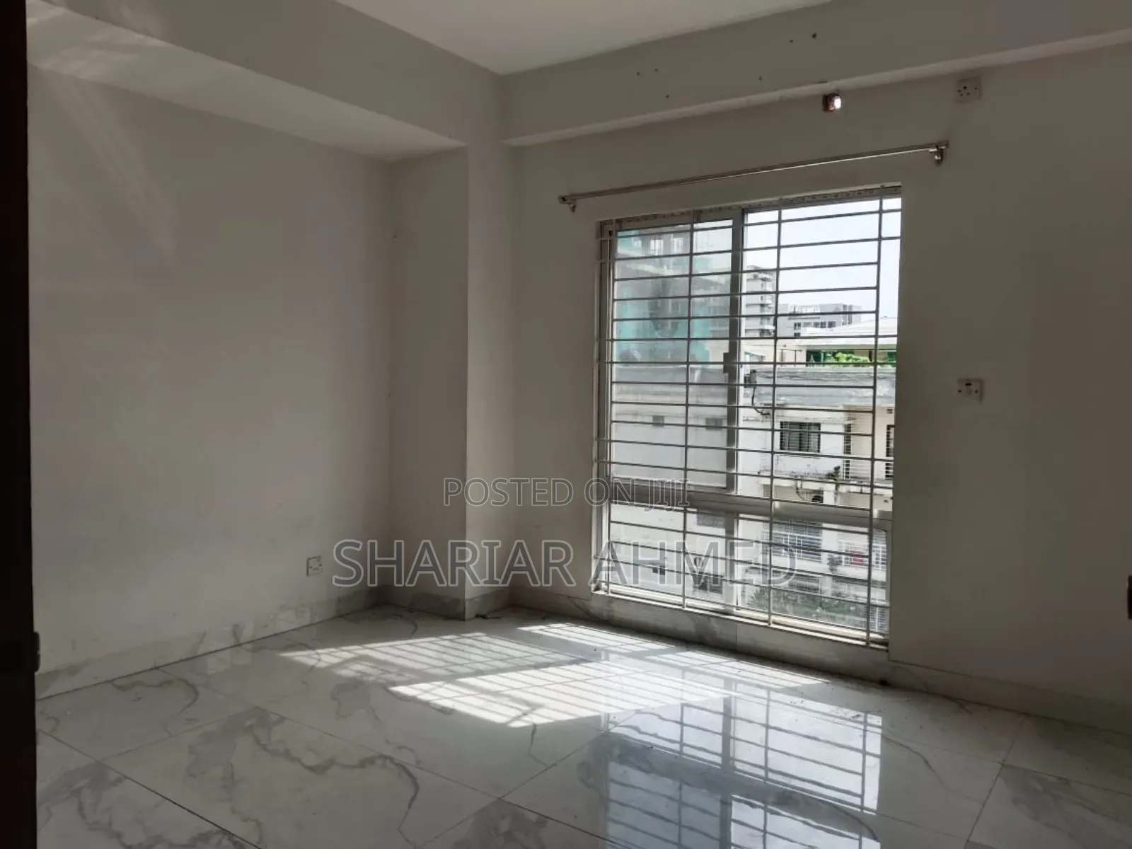 4bdrm Apartment in Gulshan for Rent