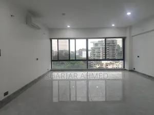 Photo - 4bdrm Apartment in Gulshan for Rent