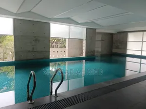 Photo - 3bdrm Apartment in Gulshan for Rent