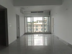 3bdrm Apartment in Gulshan for Rent