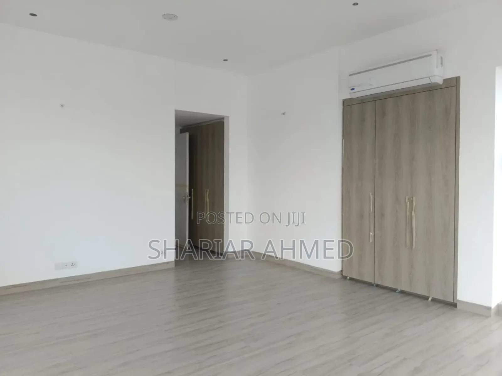 3bdrm Apartment in Gulshan for Rent