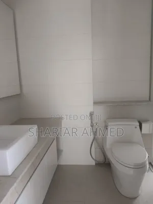 29th Floor New Commercial Floor Rent