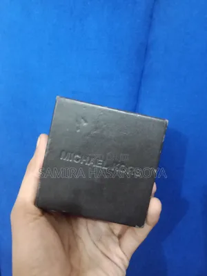 Michael Kors Mk-3209 Stainlessness Gold