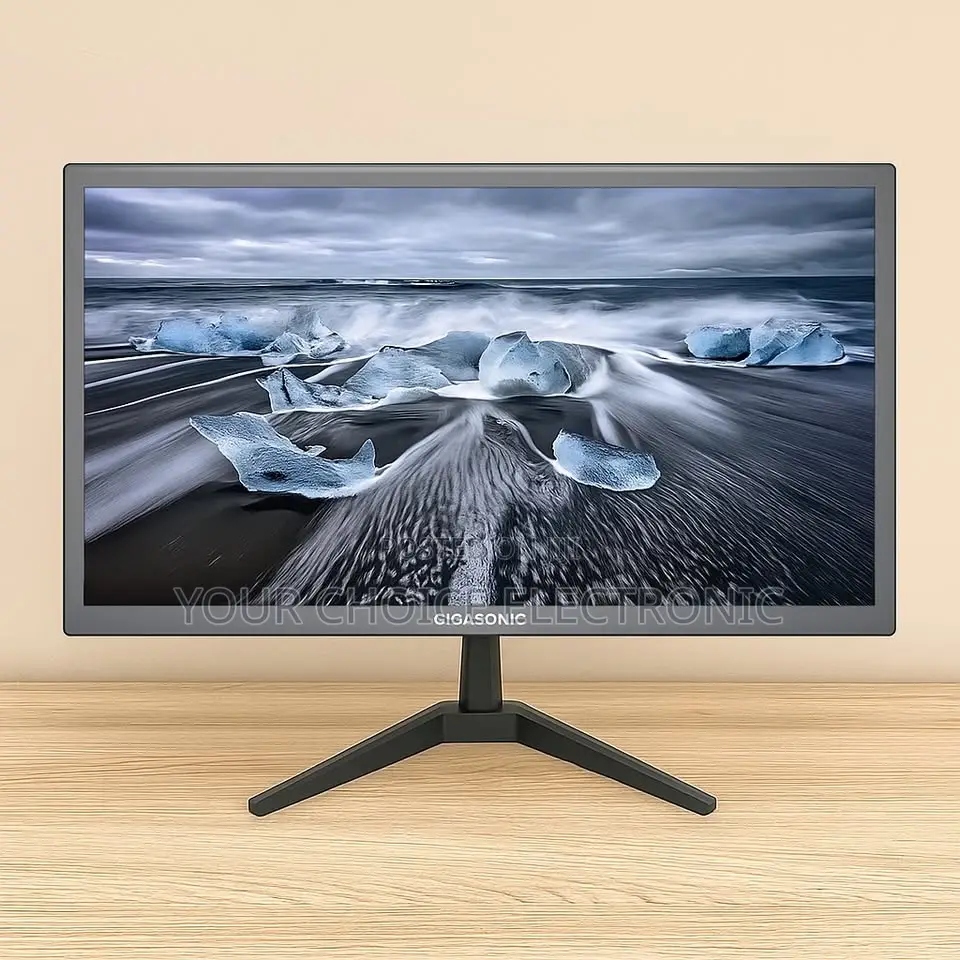 New Desktop Computer 8GB Intel Core I5 SSD 128GB