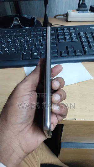 Huawei Mate 10 Pro 128 GB Purple