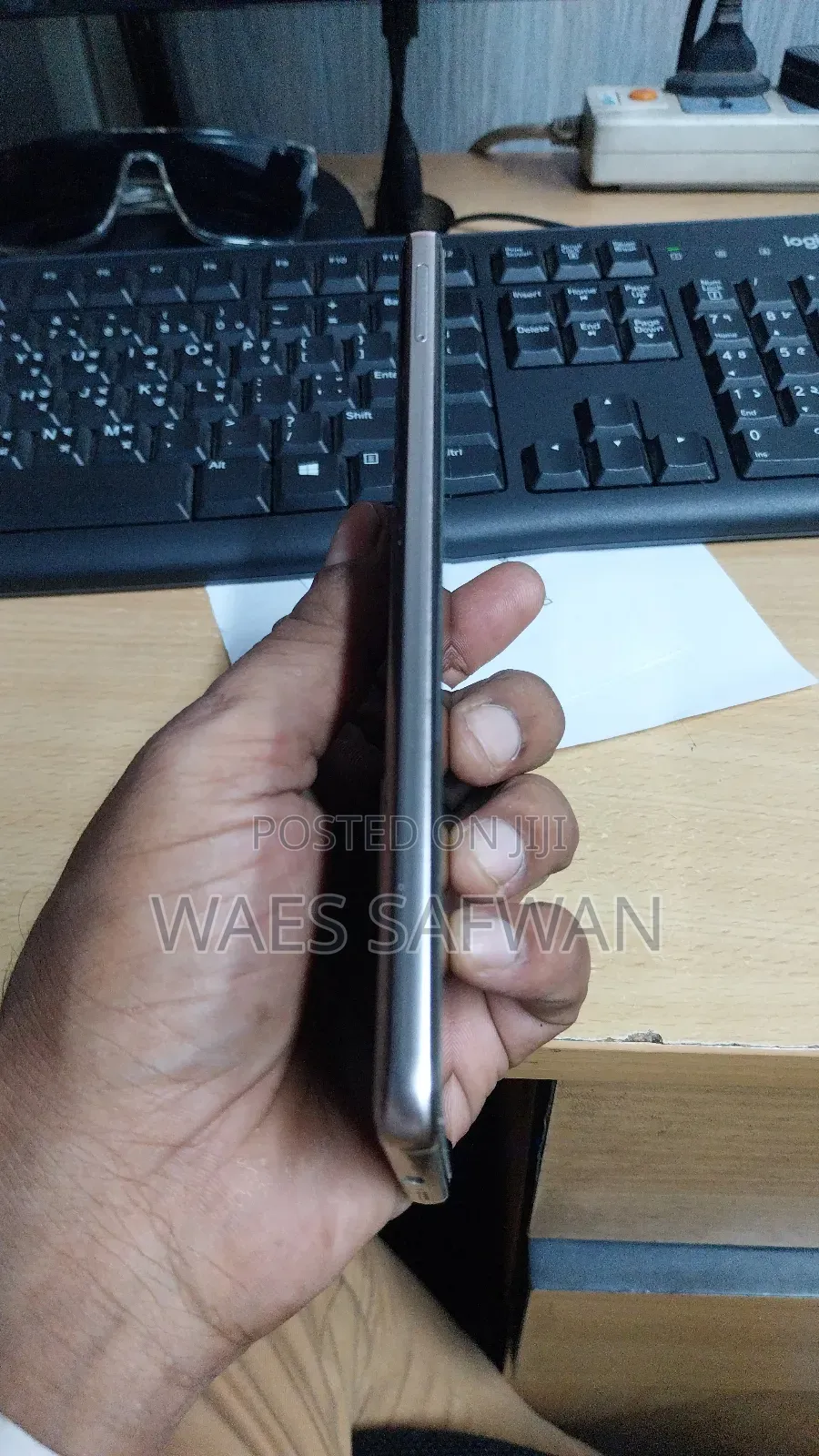 Huawei Mate 10 Pro 128 GB Purple