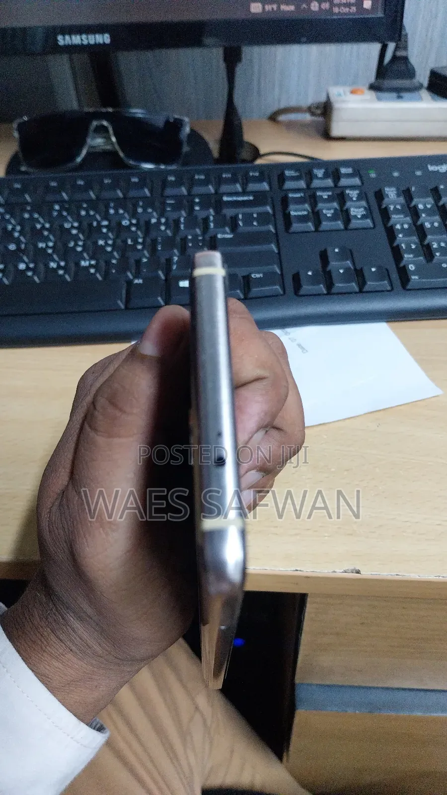 Huawei Mate 10 Pro 128 GB Purple