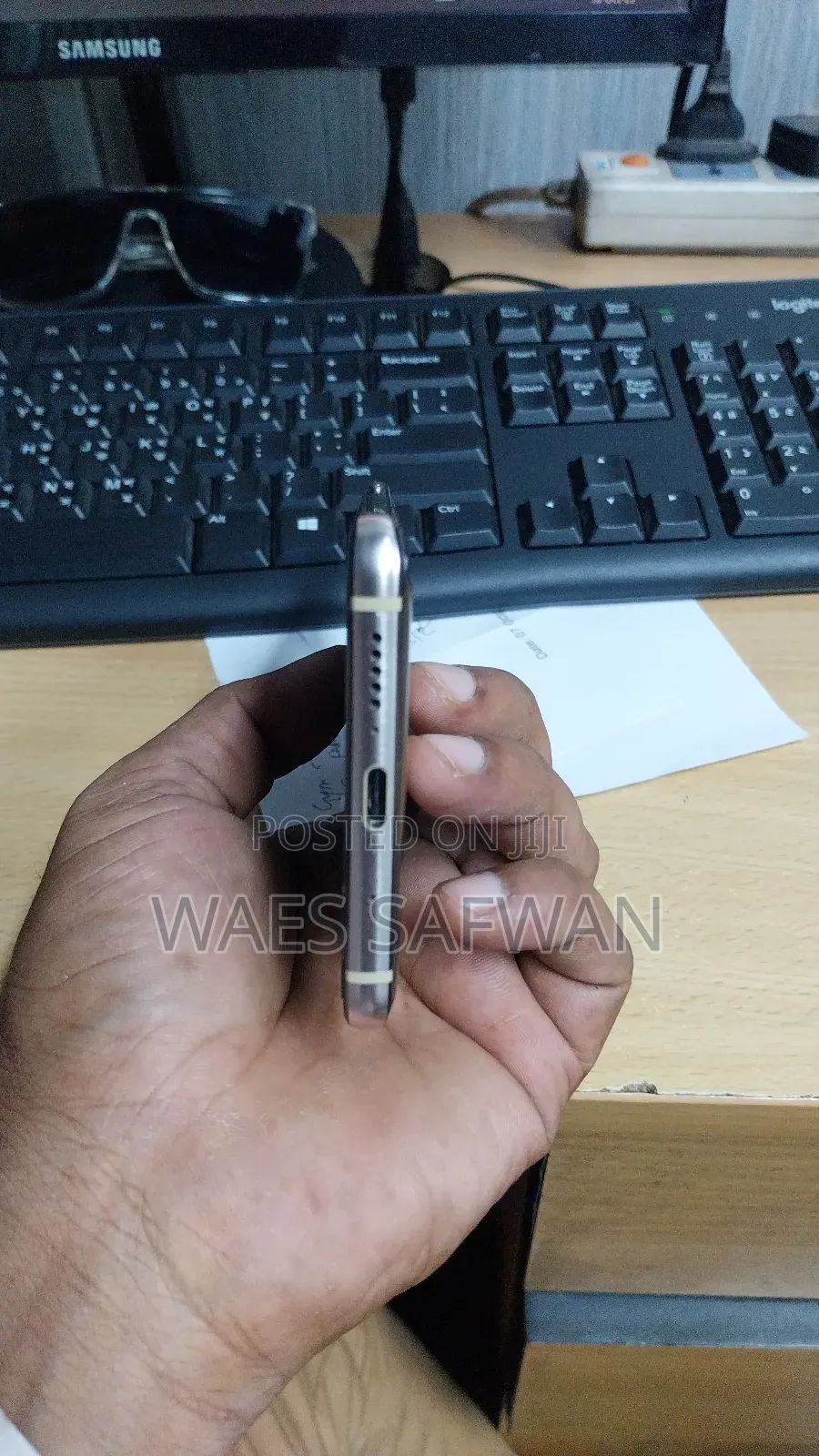 Huawei Mate 10 Pro 128 GB Purple