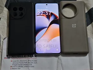 OnePlus 11R 256 GB Silver