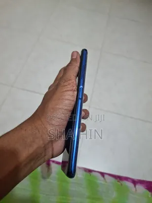 Xiaomi Poco X3 Pro 256 GB Blue