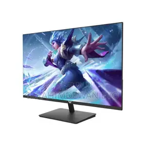 New Desktop Computer Asus 8GB Intel Core I5 SSD 256GB