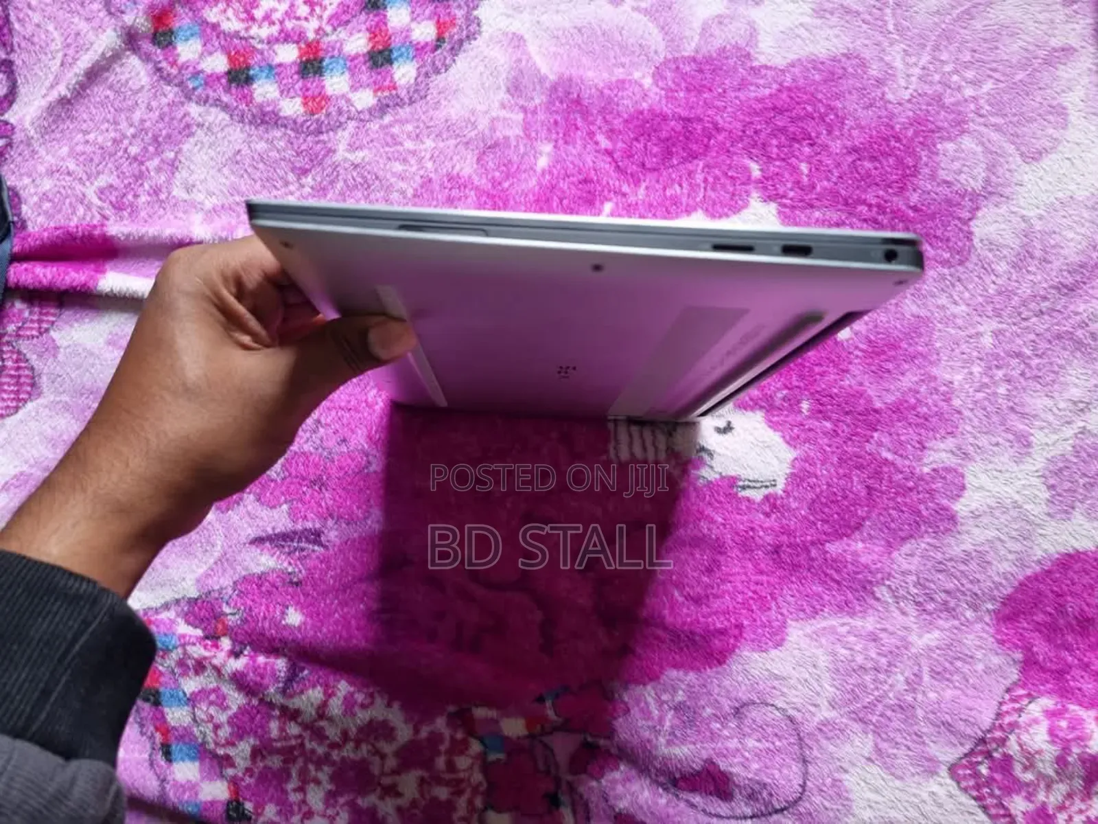 Laptop Dell Latitude 14 8GB Intel Core I7 SSD 256GB