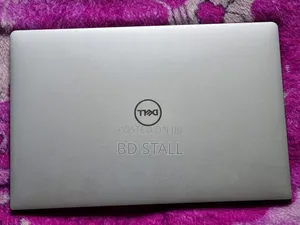 Laptop Dell Latitude 14 8GB Intel Core I7 SSD 256GB