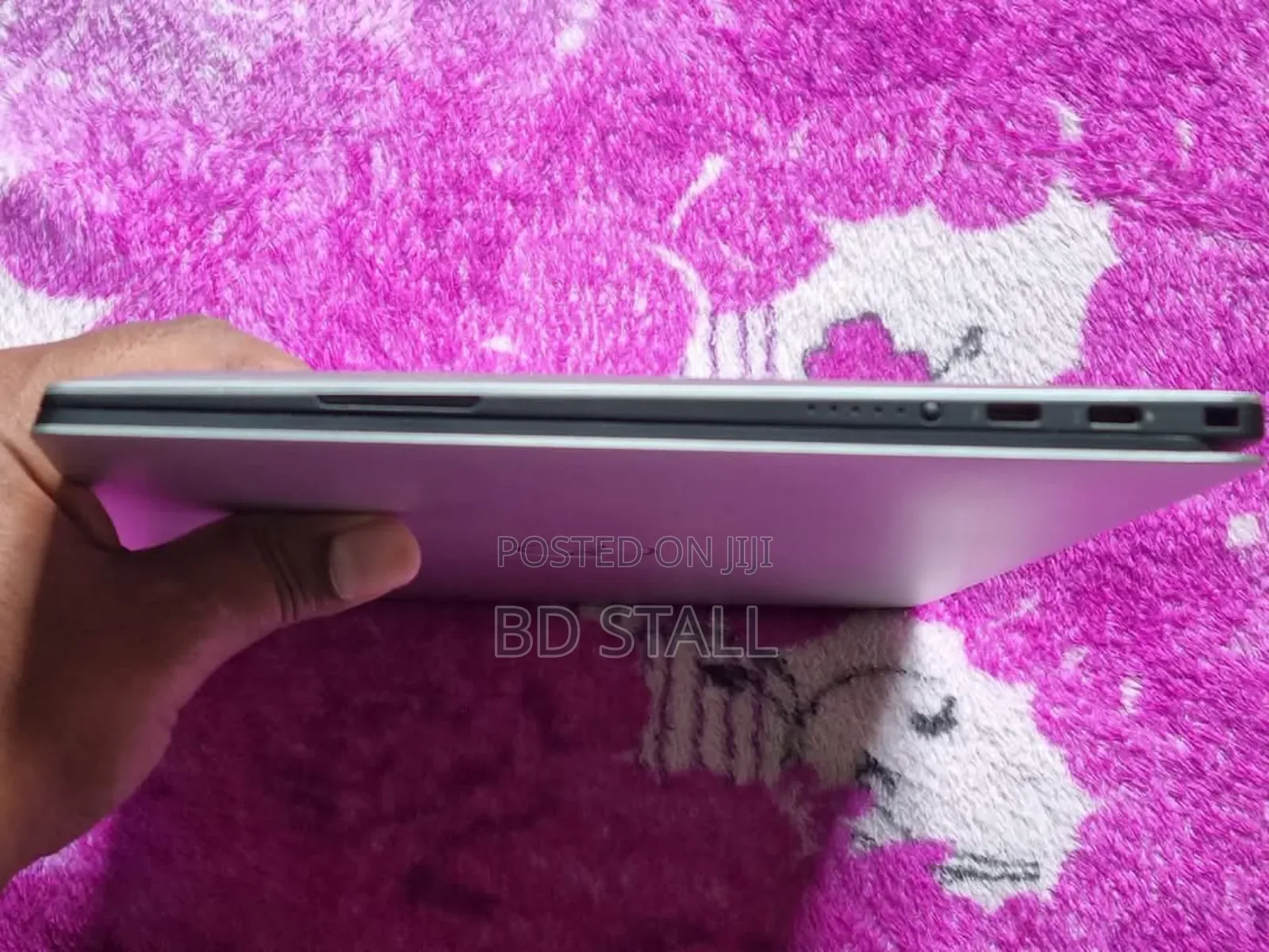 Laptop Dell Latitude 14 8GB Intel Core I7 SSD 256GB