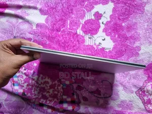 Laptop Dell Latitude 14 8GB Intel Core I7 SSD 256GB