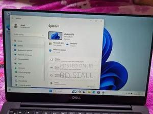 Laptop Dell Latitude 14 8GB Intel Core I7 SSD 256GB