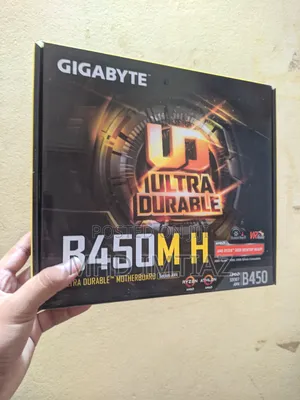 Desktop Computer 8GB AMD Ryzen 3 HDD 1T